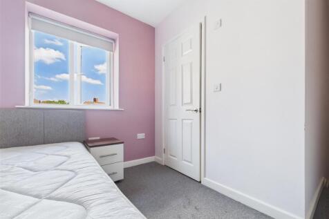 223 Filton Avenue, Horfield, Bristol BS7 0AY | Hig