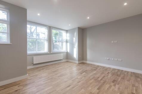 living_room