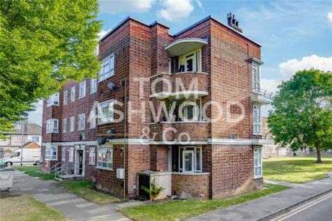 Property Main Images
