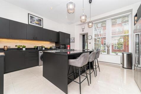 untitled (12 of 1).JPG