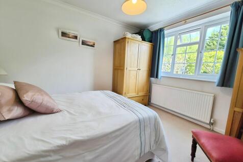 1741da68-10000275...