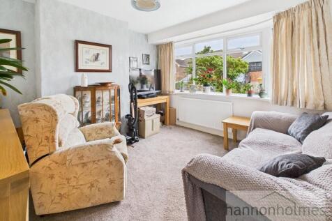 CAM05283G0-PR0006...