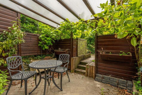 Property Image 23