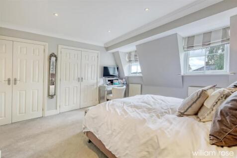 img_7715_5 copy 2.jpg