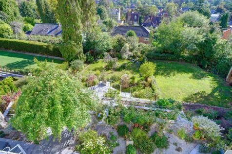 48a Worcester Rd (16