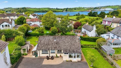 Picture No. 28