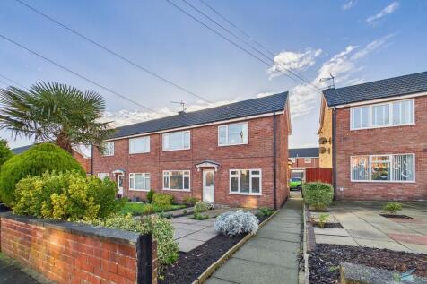 CAM03111G0-PR0412...