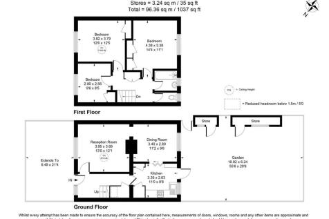 109 Rushdene Crescent Northolt UB5 6NG England-A4