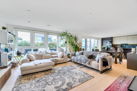 1350315-10-68c9dd...