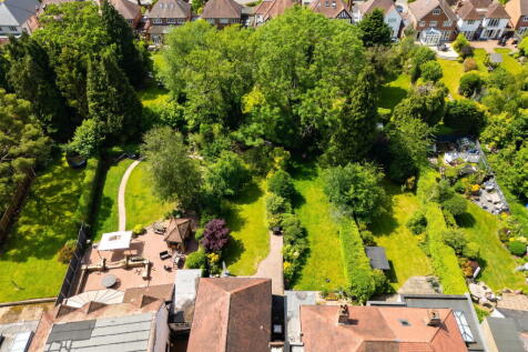 Property Image 30
