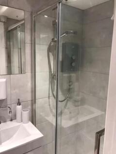 EN SUITE IN ANNEXE.jpg