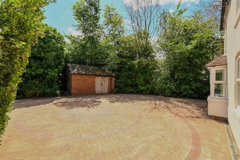 Property Image 37