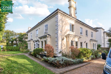 90cf7571-ee39-4b1...