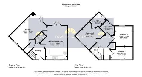 Plot 375, Meadowburne Place, St. Martins Road .jpg