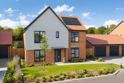 primary property image