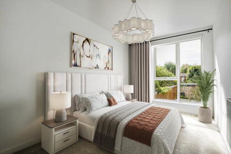 brochure page 18 swap