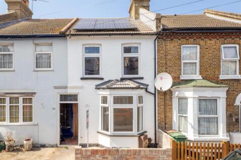 66 Beulah Road Front.jpg