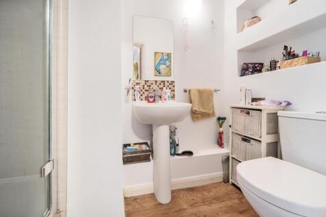 2b Brunswick Terrace 7.jpg