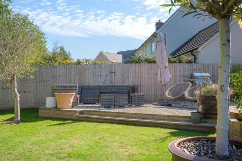 31 Studley Gardens-35.jpg