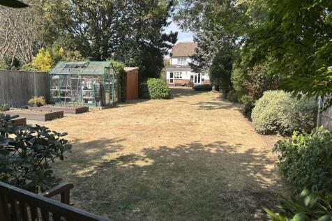 Garden 1.jpg