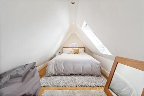 42 Offington Avenue-017.JPG