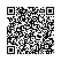 TR16 5BY-QR-code.png