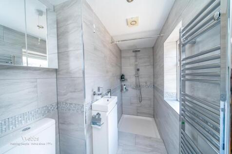 © Webbs Estate Agents © (96 of 143).jpg