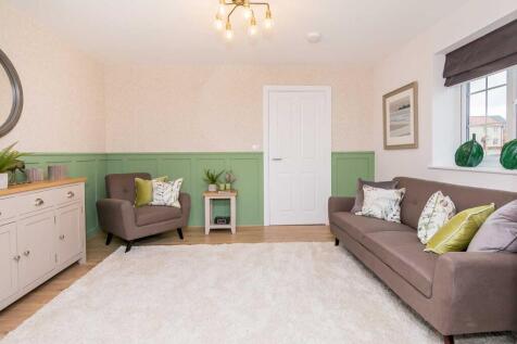 primary property image