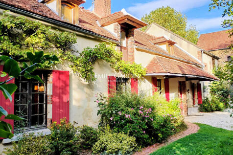 Property Image 1