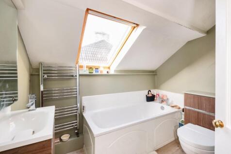 2 Lambridge Buildings Mews, Bath, BA1 6QY-12.jpg