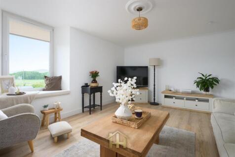 6WesthallTerrace-0011.jpg