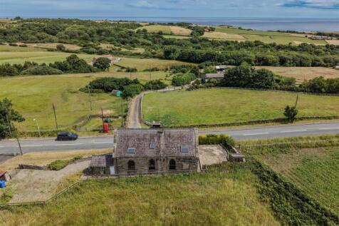 DJI_20260706120144_0748_D.jpg