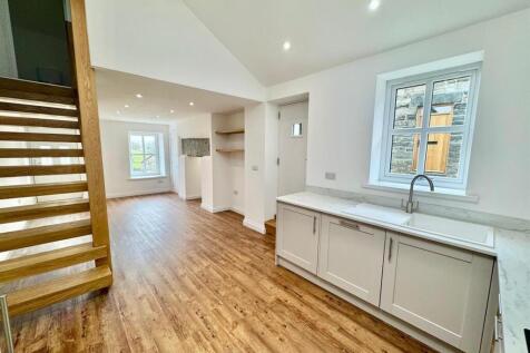 PHOTO-2025-04-17-16-03-25 (9).jpg