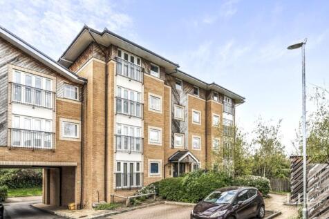 Property Image 25