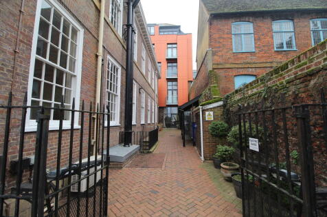 Property Image 9