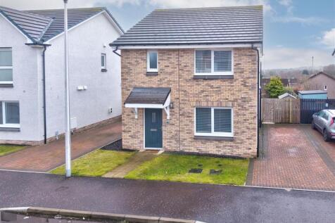 46 Ballumbie Rise Gardens Dundee-4.JPG