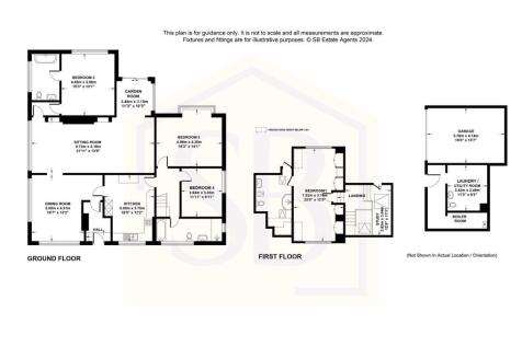 The Rhyddings - Floor Plan WM.jpg