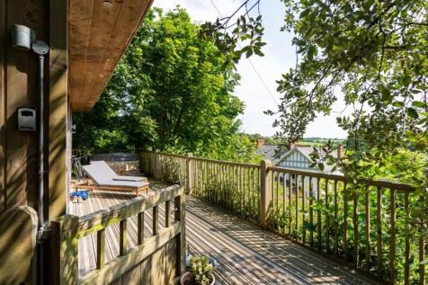 1 Bydown Cottages (59 of 72).jpg