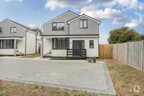 4180a046-e288-493...