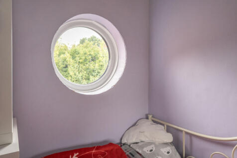 1326758-12-688115...