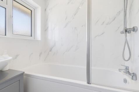 Bathroom- AI enha...