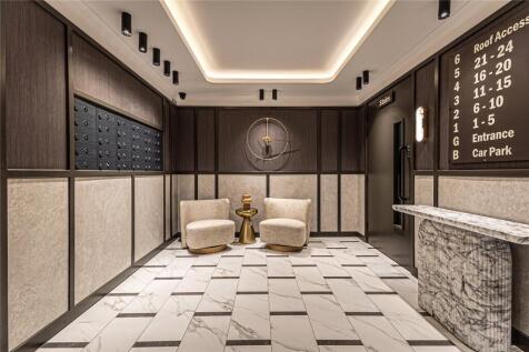 white-rose-plot3-photo-10.jpg
