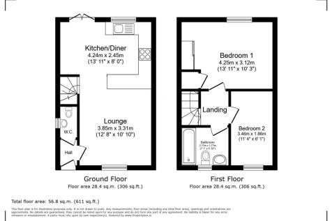 Property Image 19