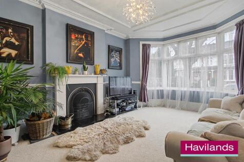Oakfield Road N14 6LU-1.jpg