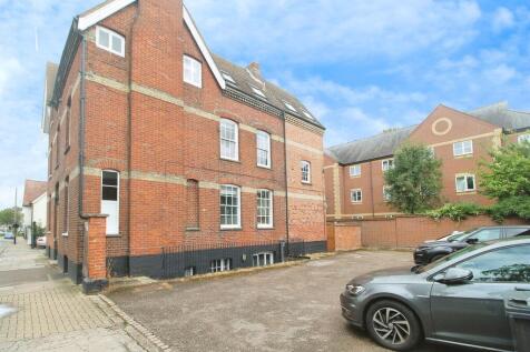Property Image 8