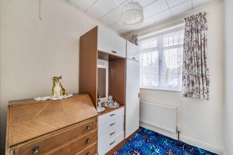 1358296-16-68d2b4...