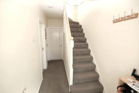 2 Hallway 2.JPG