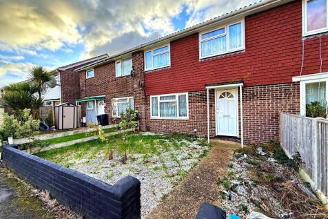 Sold Property Image