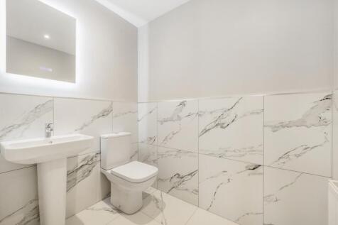 Plot 2, Bracken Fields (Retford)-15