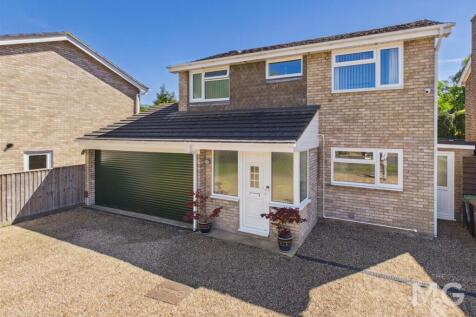 Sold Property Image